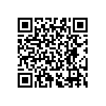 RT0603DRE07768RL QRCode