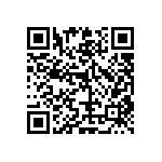 RT0603DRE0776R8L QRCode