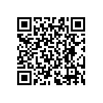 RT0603DRE07787RL QRCode