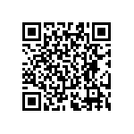 RT0603DRE0778R7L QRCode