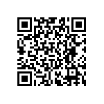 RT0603DRE077K5L QRCode