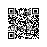 RT0603DRE0780K6L QRCode