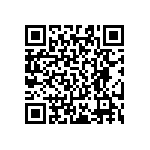 RT0603DRE0784R5L QRCode