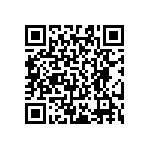 RT0603DRE0786R6L QRCode