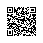 RT0603DRE078K06L QRCode