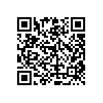 RT0603DRE078K45L QRCode