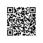 RT0603DRE078R06L QRCode