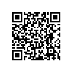 RT0603DRE078R2L QRCode