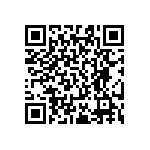 RT0603DRE0790R9L QRCode