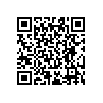 RT0603DRE07920RL QRCode