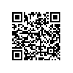 RT0603DRE0793K1L QRCode