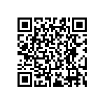 RT0603DRE0793R1L QRCode