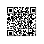 RT0603DRE0795R3L QRCode