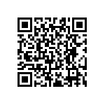 RT0603DRE0797R6L QRCode