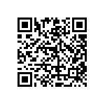 RT0603DRE079K31L QRCode