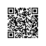 RT0603DRE079K76L QRCode