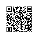 RT0603FRD07100KL QRCode