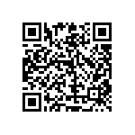 RT0603FRD07110RL QRCode