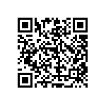 RT0603FRD07140RL QRCode