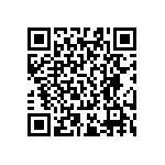 RT0603FRD07150KL QRCode