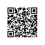 RT0603FRD0716K9L QRCode