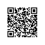 RT0603FRD07180KL QRCode