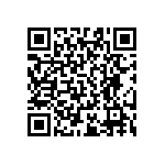 RT0603FRD07182RL QRCode