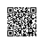 RT0603FRD071K43L QRCode