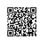 RT0603FRD071K54L QRCode