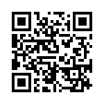 RT0603FRD071ML QRCode