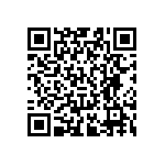 RT0603FRD0722RL QRCode