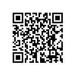 RT0603FRD07237RL QRCode