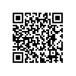 RT0603FRD07249RL QRCode