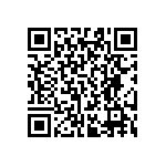 RT0603FRD0724K3L QRCode