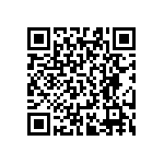 RT0603FRD0724R9L QRCode