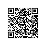 RT0603FRD072K2L QRCode