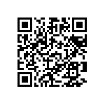 RT0603FRD072K4L QRCode