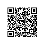 RT0603FRD072K94L QRCode