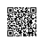 RT0603FRD07324KL QRCode