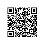 RT0603FRD0735K7L QRCode