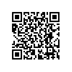 RT0603FRD073K01L QRCode