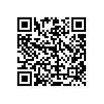 RT0603FRD073K32L QRCode