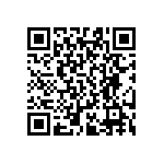 RT0603FRD073K65L QRCode