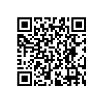 RT0603FRD073K74L QRCode