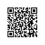 RT0603FRD0740K2L QRCode