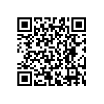 RT0603FRD07464RL QRCode