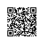 RT0603FRD07470RL QRCode