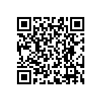 RT0603FRD0749K9L QRCode