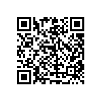 RT0603FRD07511KL QRCode