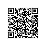 RT0603FRD0753K6L QRCode